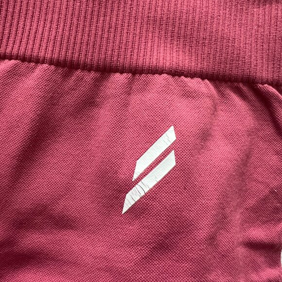 DOYOUEVEN Hyperflex Seamless Gym Leggings - Picture 2 of 6